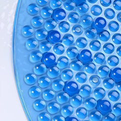 1pc Bathtub Mat Non slip Bath Mat Toilet Shower Mat 68 83 35 Bath Supplies