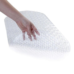 1pc Bathtub Mat Non slip Bath Mat Toilet Shower Mat 68 83 35 Bath Supplies