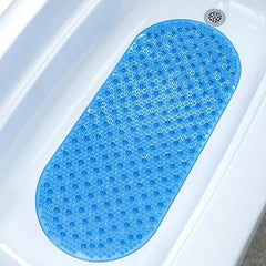 1pc Bathtub Mat Non slip Bath Mat Toilet Shower Mat 68 83 35 Bath Supplies