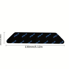 8pcs Rug Gripper Double Sided Non Slip Rug Pads Washable Area Rug Pad