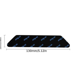 8pcs Rug Gripper Double Sided Non Slip Rug Pads Washable Area Rug Pad