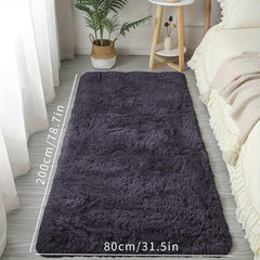 Soft Plush Area Rug for Bedroom Living Room Nursery Decor