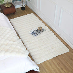 Soft Shag Area Rugs For Living Room Girls Carpets Home Decor Rugs Non Slip