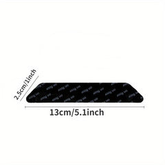10pcs Non Slip Rug Pad Gripper Washable Area Rug Pad Carpet Mat Gripper
