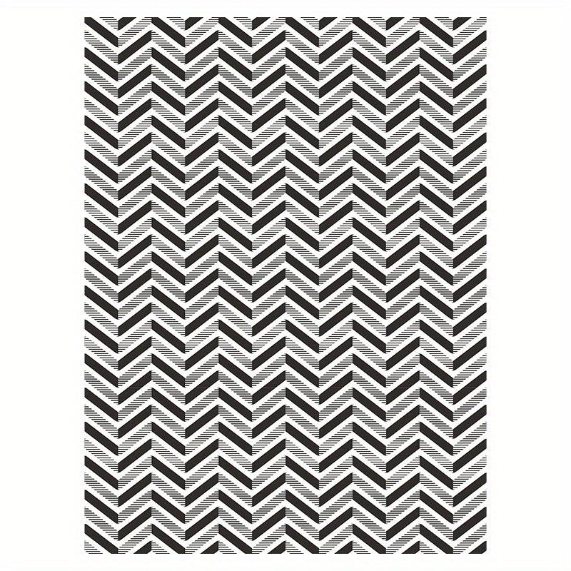 Outdoor Rug Carpet Patio RV Camping Non-slip Waterproof Reversible Portable Str