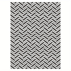 Outdoor Rug Carpet Patio RV Camping Non-slip Waterproof Reversible Portable Str