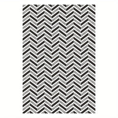 Outdoor Rug Carpet Patio RV Camping Non-slip Waterproof Reversible Portable Str