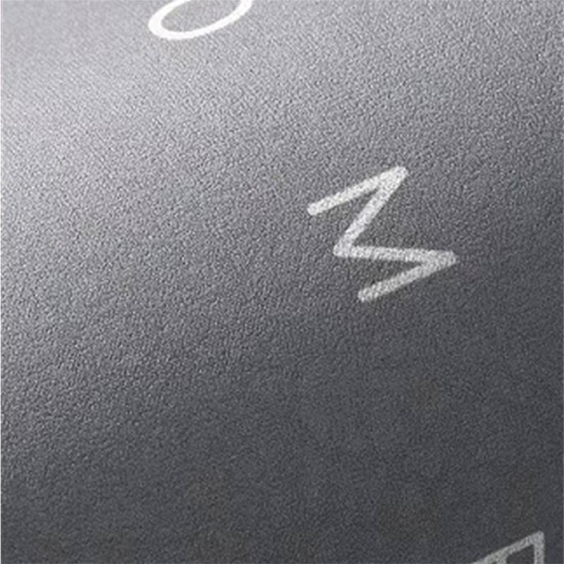 Soft Diatom Mud Bath Mat Non Slip Water Absorbent Quick Dry