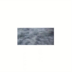 Soft Shaggy Nursery Rug Fluffy Area Rug for Living Room Furry Throw Carpet