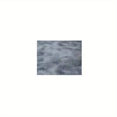 Soft Shaggy Nursery Rug Fluffy Area Rug for Living Room Furry Throw Carpet