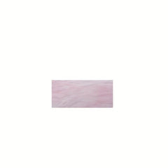 Soft Fluffy Area Rug Shaggy Bedroom Carpet Plush Living Room Shag Furry Floor