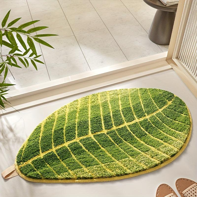 Soft Area Rug For Bedroom Living Room Fluffy Shag Furry Bedside Carpet