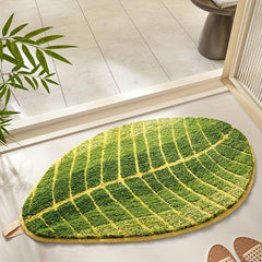 Soft Area Rug For Bedroom Living Room Fluffy Shag Furry Bedside Carpet