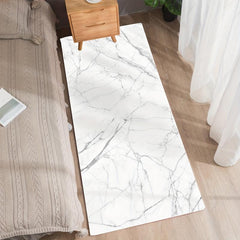 Marble Pattern Series 9 Carpet Bathroom Anti skid Mat