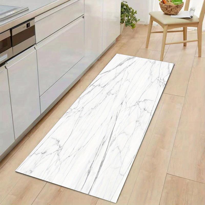 Marble Pattern Series 9 Carpet Bathroom Anti skid Mat