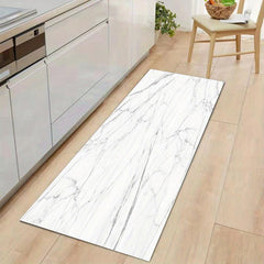 Marble Pattern Series 9 Carpet Bathroom Anti skid Mat