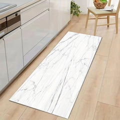 Marble Pattern Series 9 Carpet Bathroom Anti skid Mat