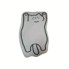 Creative Cartoon Animal Area Rug Large Soft Decor Carpet Mat Indoor Anti Slip