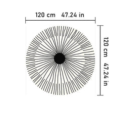 Plush Carpet Light Rugs For Bedroom Lounge Rug Large Area Round Carpets