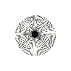 Plush Carpet Light Rugs For Bedroom Lounge Rug Large Area Round Carpets