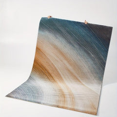 Modern Abstract Area Rugs Non slip Soft And Comfortable Nordic Carpet