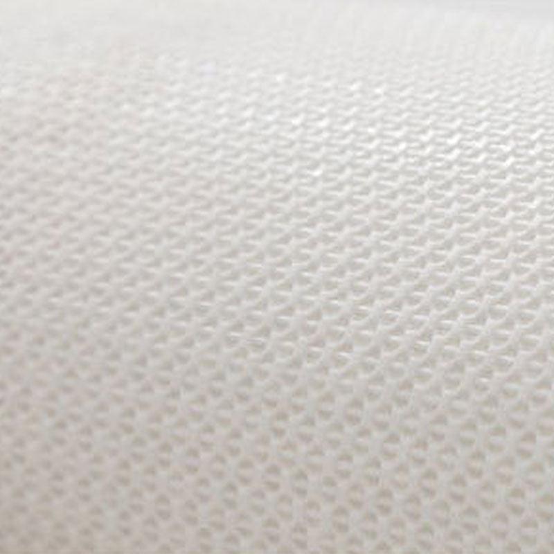 2pcs Non Slip Bathroom Mats Set Gradient Water Absorbing Toilet U Shape Mat