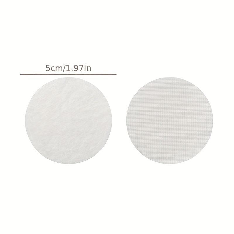 Strong Anti-curling Carpet Tape Non-slip Stickers - Set of 3 or 10