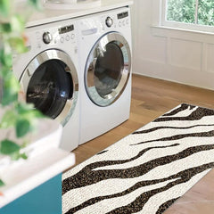 Extra Long Runner Rugs Soft Non Slip Machine Washable Carpet Runner