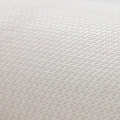 2pcs Non Slip Microfiber Bathroom Mats Set with U Shape Toilet Rug