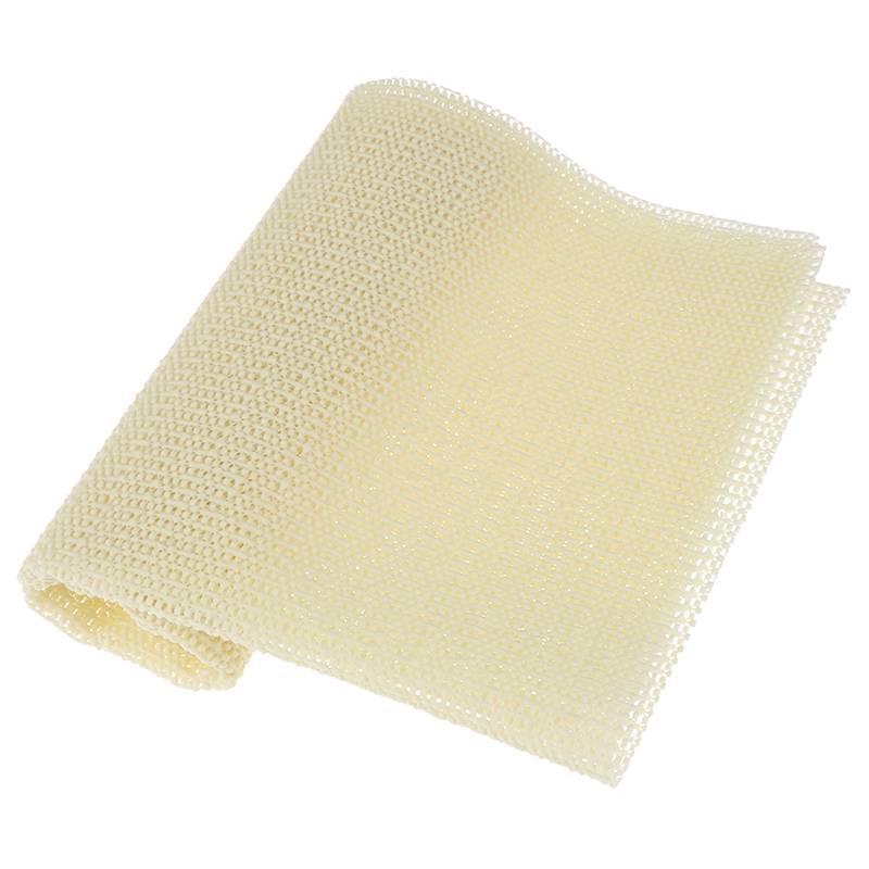 Non Slip Area Rug Pad Strong Grip Carpet Pad for Area Rugs & Hardwood Floors