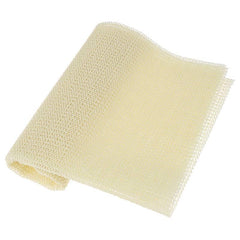 Non Slip Area Rug Pad Strong Grip Carpet Pad for Area Rugs & Hardwood Floors