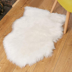 1pc Home Living Room Corridor Car Carpet