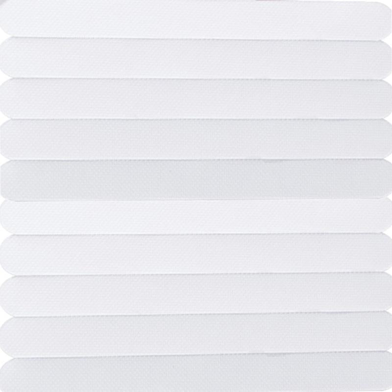10pcs Bathroom Non-slip Stickers Shower Household Bath Non-slip Patch