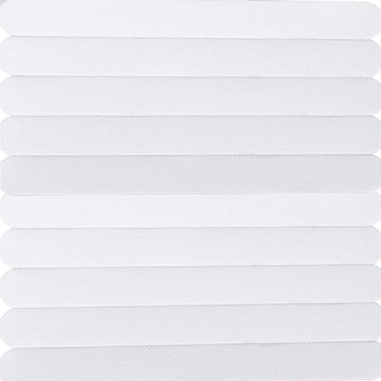 10pcs Bathroom Non-slip Stickers Shower Household Bath Non-slip Patch