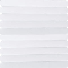 10pcs Bathroom Non-slip Stickers Shower Household Bath Non-slip Patch
