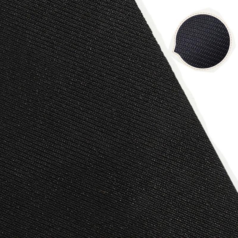 Non Slip Bathroom Rug Mat Absorbent Quick Dry Easy to Clean 19.6x31.4in