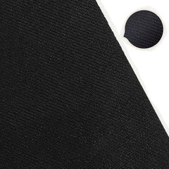 Non Slip Bathroom Rug Mat Absorbent Quick Dry Easy to Clean 19.6x31.4in