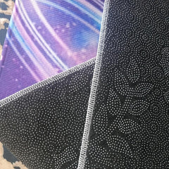 Tree Of Life Area Rug Soft And Comfortable
