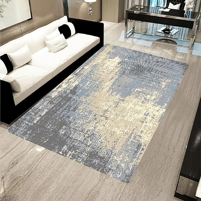 Kitchen Floor Mat Rug Anti Fatigue Non Skid Waterproof Runner Rug