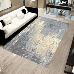 Kitchen Floor Mat Rug Anti Fatigue Non Skid Waterproof Runner Rug