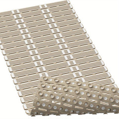 Rubber Bath Mat Non Slip Bathtub Mat Shower Mat