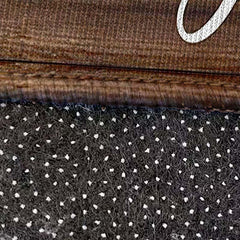 This Is Us Our Life Our Story Our Home Entrance Doormat