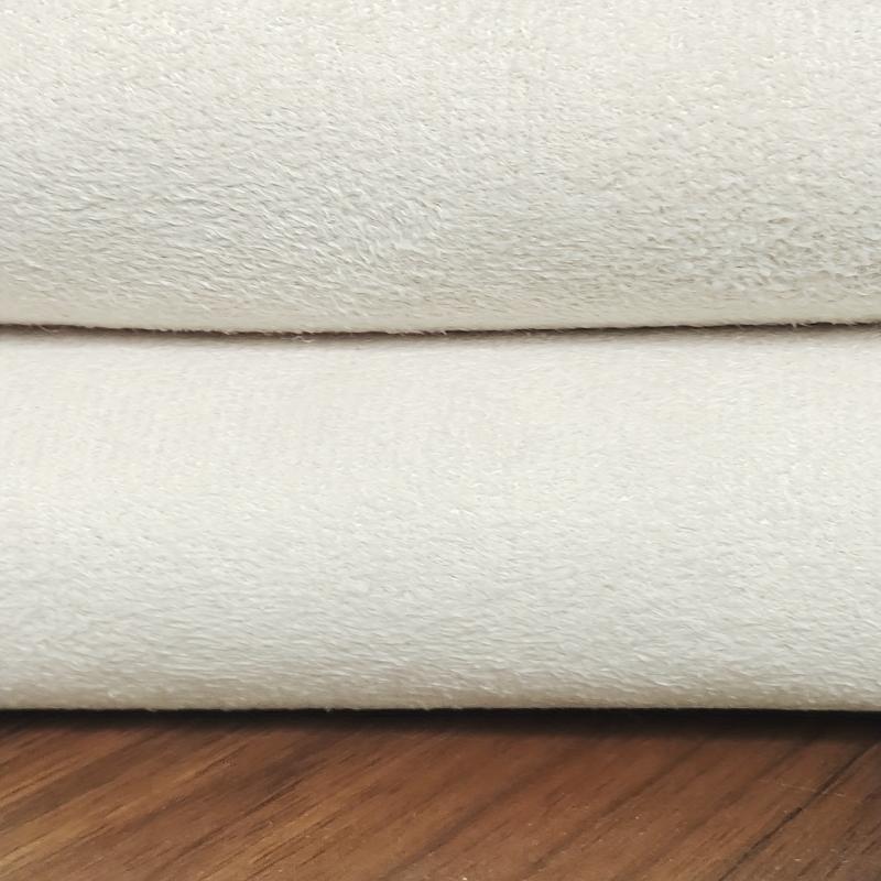 Soft Plush Rug Non Slip Fluffy Shaggy Area Rug for Living Room Bedroom Nursery