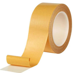 Double Sided Adhesive Tape for Carpet 20m 787 4inch