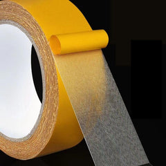 Double Sided Adhesive Tape for Carpet 20m 787 4inch