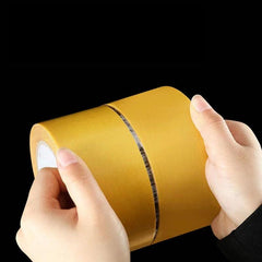 Double Sided Adhesive Tape for Carpet 20m 787 4inch