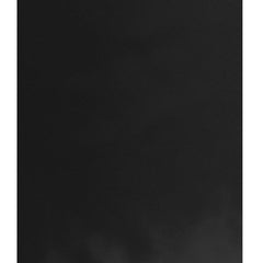 2pcs Non stick BBQ Grill Mat Baking Mat Heat Resistant Cooking Grilling Sheet