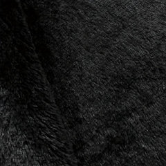 Soft Plush Fluffy Area Rug Large Play Carpet for Home Decor