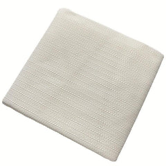 Non Slip Rug Pad Gripper for Hardwood Floors - Under Rug Runner Pad