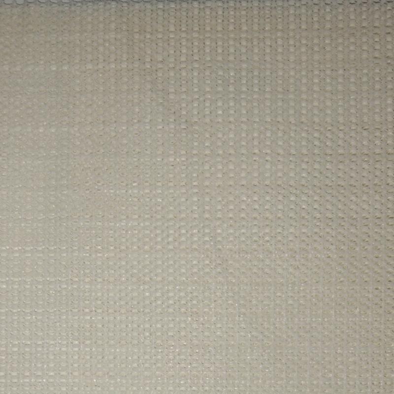 Non Slip Rug Pad Gripper for Hardwood Floors - Under Rug Runner Pad